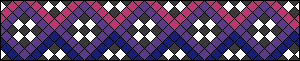 Normal pattern #159024 variation #321559