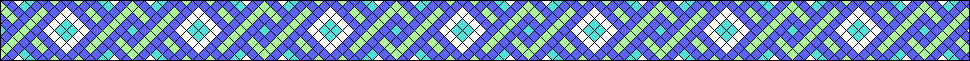 Normal pattern #157751 variation #321560 preview