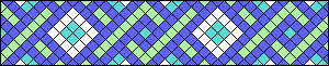 Normal pattern #157751 variation #321560