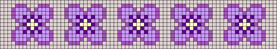 Alpha pattern #143689 variation #321562 preview