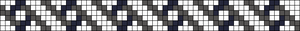 Alpha pattern #153178 variation #321568