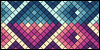 Normal pattern #159836 variation #321573