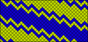 Normal pattern #159858 variation #321586