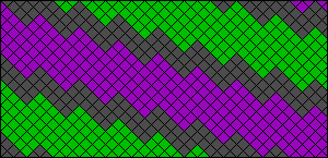 Normal pattern #159858 variation #321587