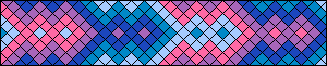 Normal pattern #80756 variation #321588