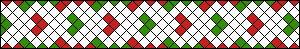 Normal pattern #159382 variation #321595