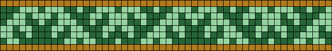 Alpha pattern #16848 variation #321615 preview