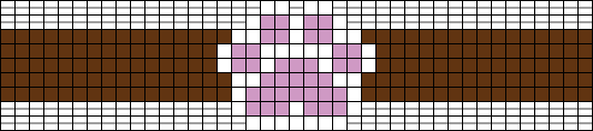 Alpha pattern #157469 variation #321621 preview