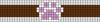 Alpha pattern #157469 variation #321621