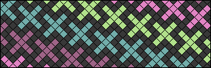 Normal pattern #142501 variation #321633
