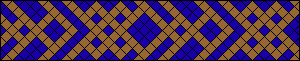 Normal pattern #157574 variation #321644