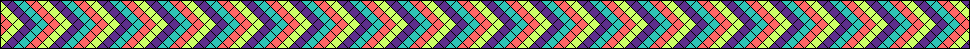 Normal pattern #2 variation #321646 preview