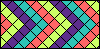 Normal pattern #2 variation #321646