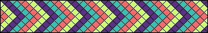 Normal pattern #2 variation #321646