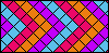 Normal pattern #2 variation #321647