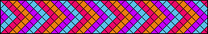Normal pattern #2 variation #321647
