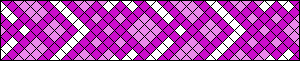 Normal pattern #157574 variation #321648