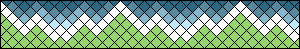 Normal pattern #154600 variation #321659
