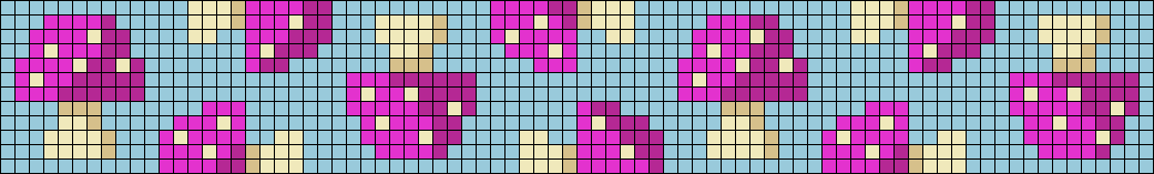Alpha pattern #158313 variation #321665 preview