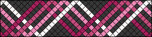 Normal pattern #159300 variation #321669