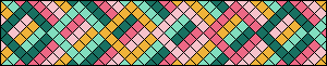 Normal pattern #155576 variation #321671