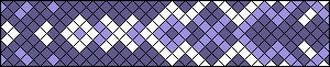 Normal pattern #121777 variation #321672