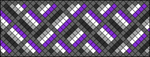 Normal pattern #120312 variation #321712