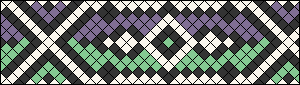 Normal pattern #159938 variation #321726