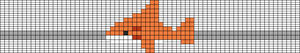 Alpha pattern #144528 variation #321733