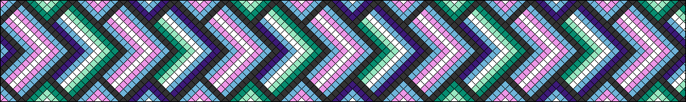 Normal pattern #142889 variation #321735 preview