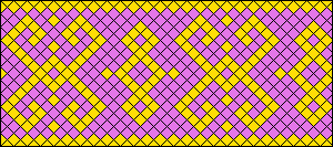 Normal pattern #160014 variation #321754