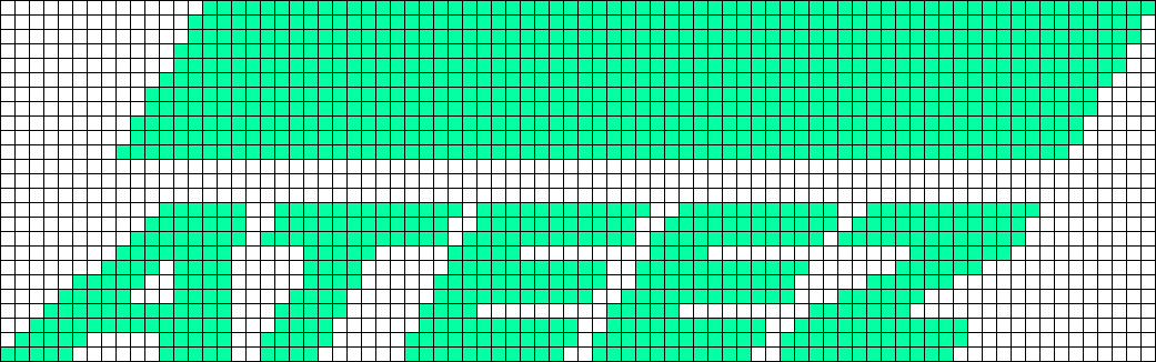 Alpha pattern #159999 variation #321767 preview