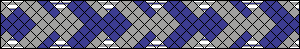 Normal pattern #136017 variation #321768