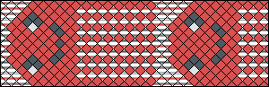 Normal pattern #159379 variation #321781