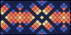 Normal pattern #159576 variation #321789