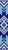 Alpha pattern #147766 variation #321806