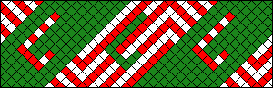 Normal pattern #138115 variation #321814