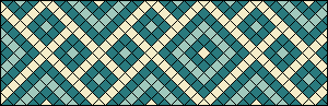 Normal pattern #24094 variation #321817