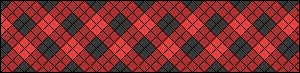 Normal pattern #157720 variation #321818