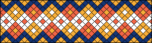 Normal pattern #158504 variation #321819
