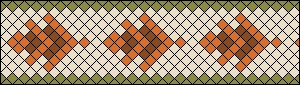 Normal pattern #159548 variation #321820