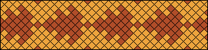 Normal pattern #158308 variation #321821