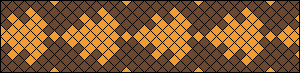 Normal pattern #158308 variation #321822