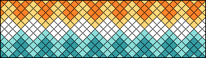 Normal pattern #108937 variation #321825