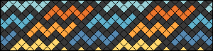 Normal pattern #87080 variation #321826