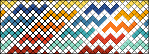 Normal pattern #87081 variation #321827