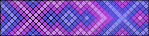Normal pattern #158968 variation #321834