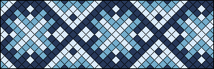 Normal pattern #155402 variation #321847