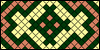 Normal pattern #160052 variation #321866