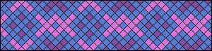 Normal pattern #157765 variation #321877